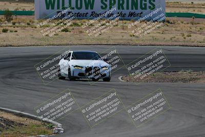 media/Apr-06-2025-Extreme Speed (Sun) [[ad1499d5ff]]/Green group/Turn 3/